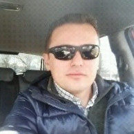 Erjon D.