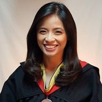 Dianne Kathleen Magalong