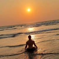 Himanshu Godara