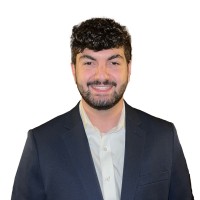 Jordan Mazer