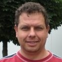 Martin Schneider