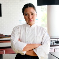 Lalruatpuii Chongthu