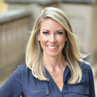 Carrie Brady Faletti