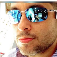 Carlos Carboney