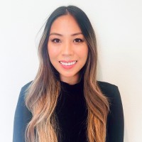 Libby Dela Pena
