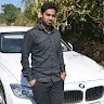 Amit Benwal