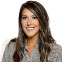 Diana Davis