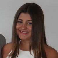 Natalie Apostolou