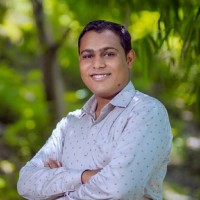 Shubham Khivsara