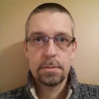 Steve Hamer