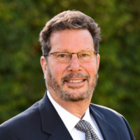 David Hoffberg, SIOR