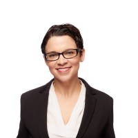 Deborah Louise Ryan