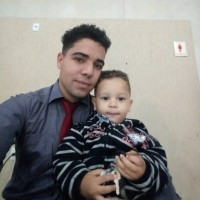 Ismael Bruno