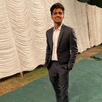 Abdullah Khan