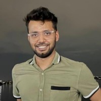 Tanul Tewari