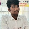 vallamkonda sai shashank