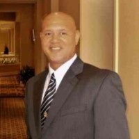 Jeffrey Brooks