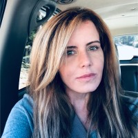 Michele Miller Fouad