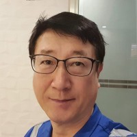 Dowon Kim