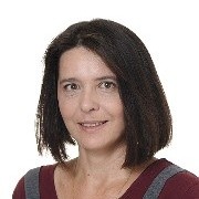 Maja Lopotar Mihalinec