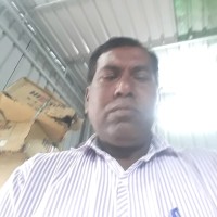 Uttam Pal
