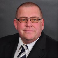 Uwe Walkenbach