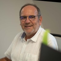 Olivier Dinard
