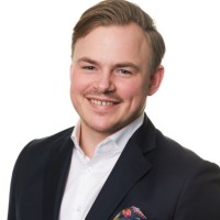 Pontus Eriksson