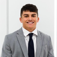 Luke Edmonson