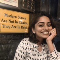 Devashree Pitale