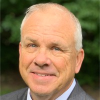 David Mosier, Mba