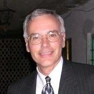 Joe Legrand