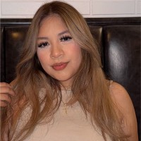 Alondra V.