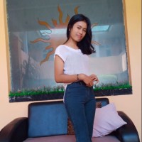 Tuti Situmeang