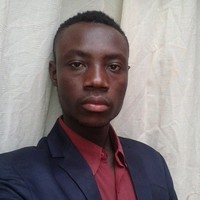 Moussa Coulibaly