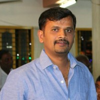Manjunath Y S