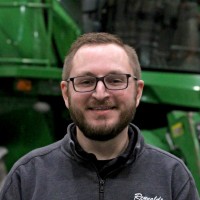 Kyle Nagy