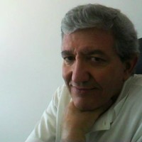 Giovanni Fratti