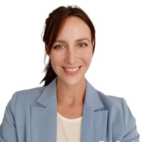 Araceli Lobo Cabrera