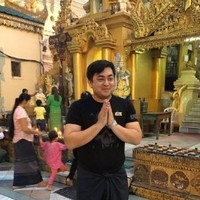 Richard Quek