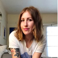 Casey Dolan