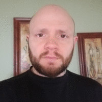 Chuck Shultz