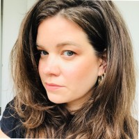 Anne-Fleur Huiskamp