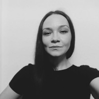 mirona pintilie