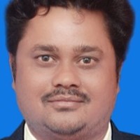Rakesh Sharma