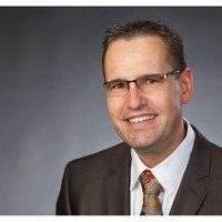 Markus Friedrich