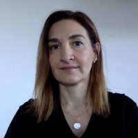 Jorgelina Troncellito