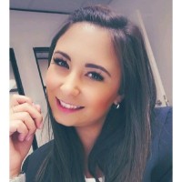 Denette Naude