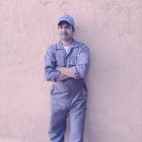 Zahid Khan