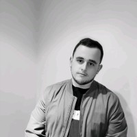 Pedro Enrique Privado Pavón